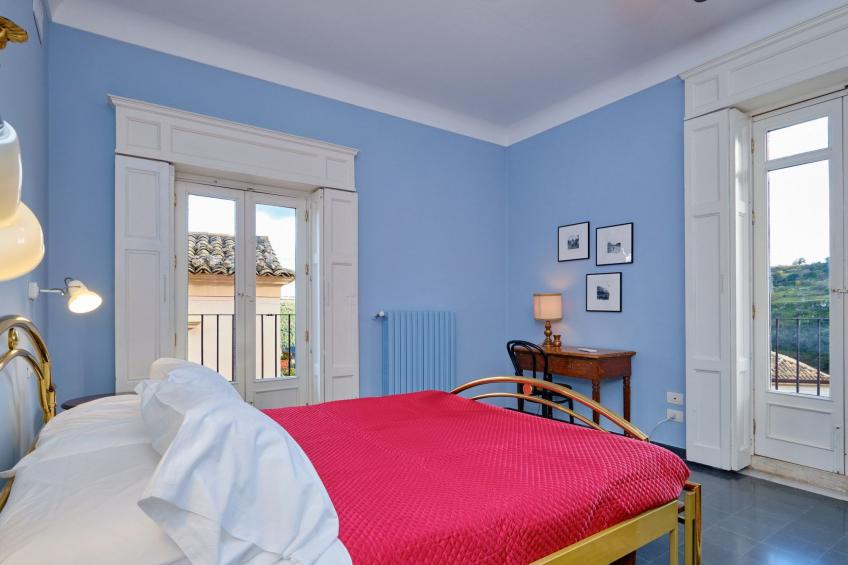 'Sette Cappelli - foto 28