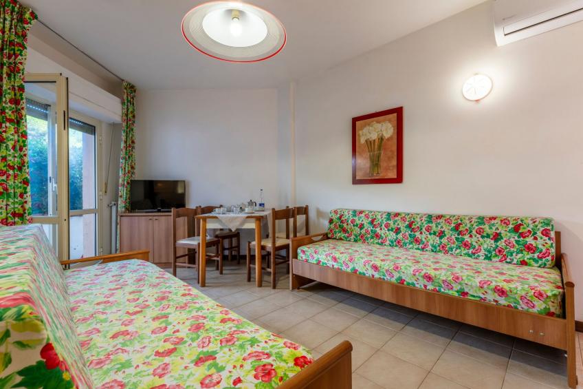 mit Terrasse - foto 12