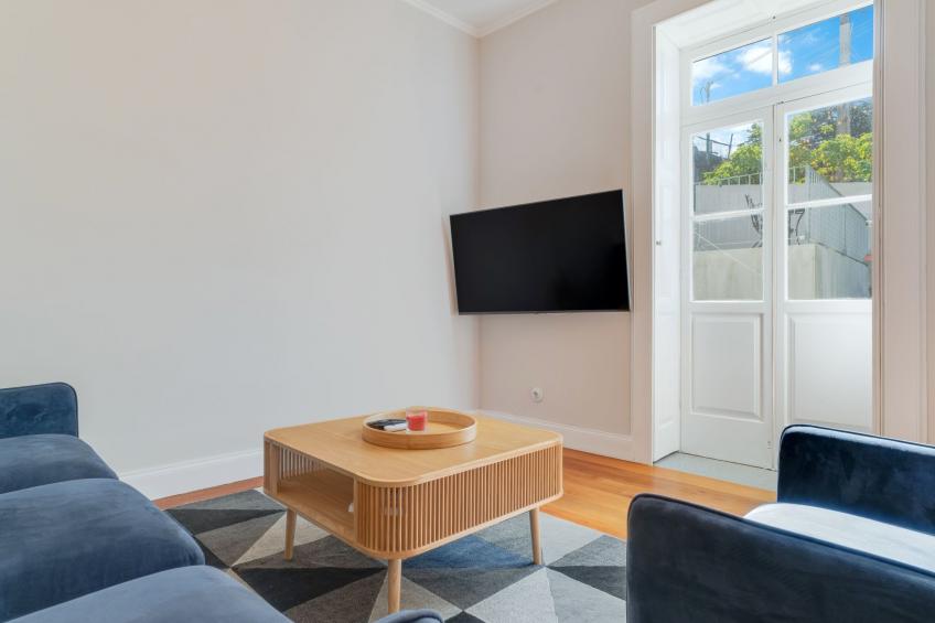 Haus Trollis - foto 12