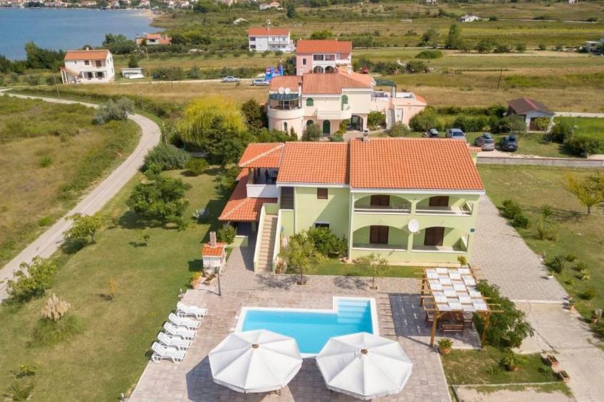 Wohnung mit Whirlpool - foto 5