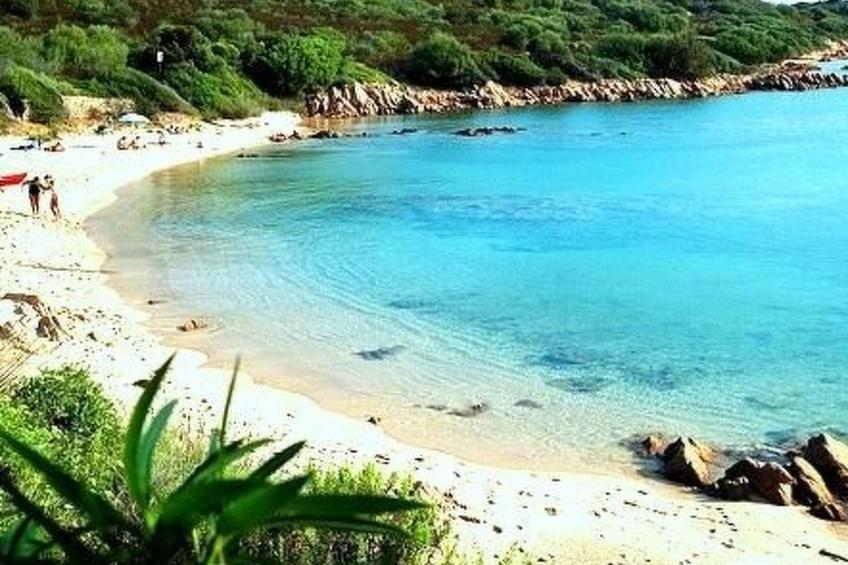 FERIENHAUS SARDINIEN SAN TEODORO - foto 17