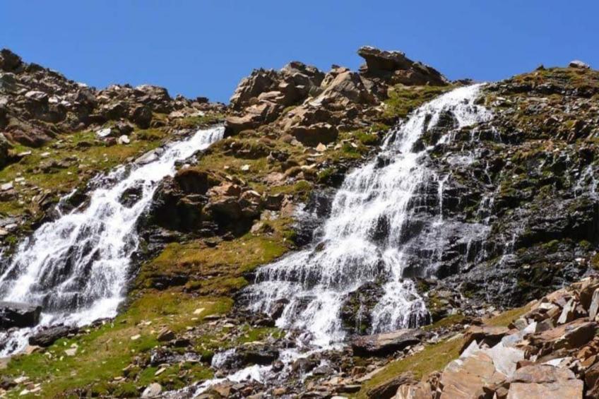 4784-+34616098696 - foto 23