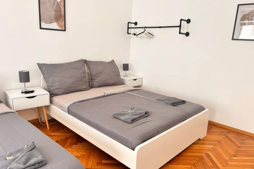 Apartment 15A - foto 4