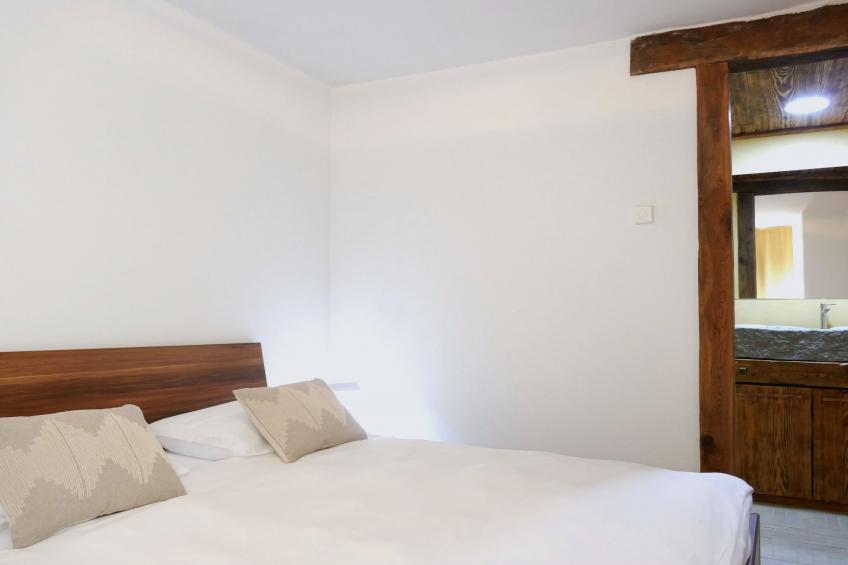 Rustico Raslina - foto 21