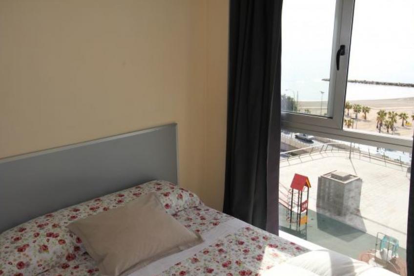 APARTAMENTO PLAYA POSTIGUET - foto 6