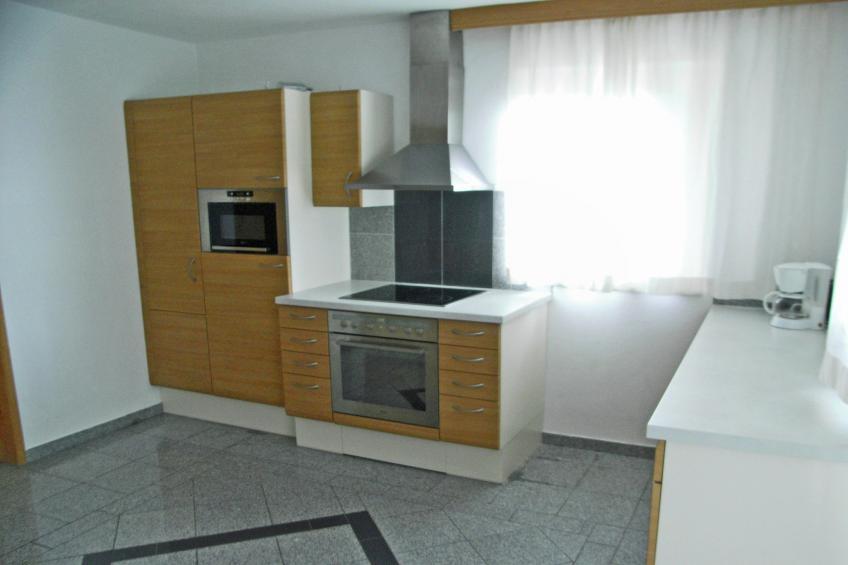 Hollaus 2 - foto 12