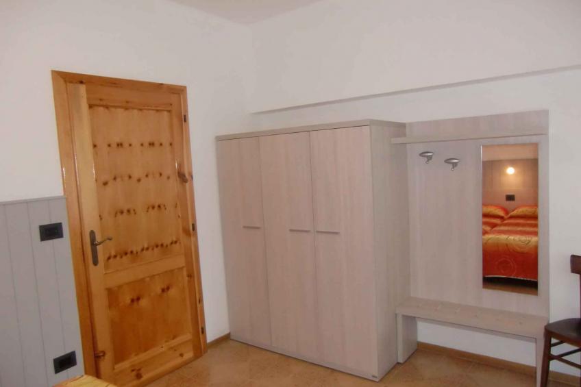 Vakantiewoning met solarium comune met meravigliosa vista lago - VW-G8T9R - foto 19