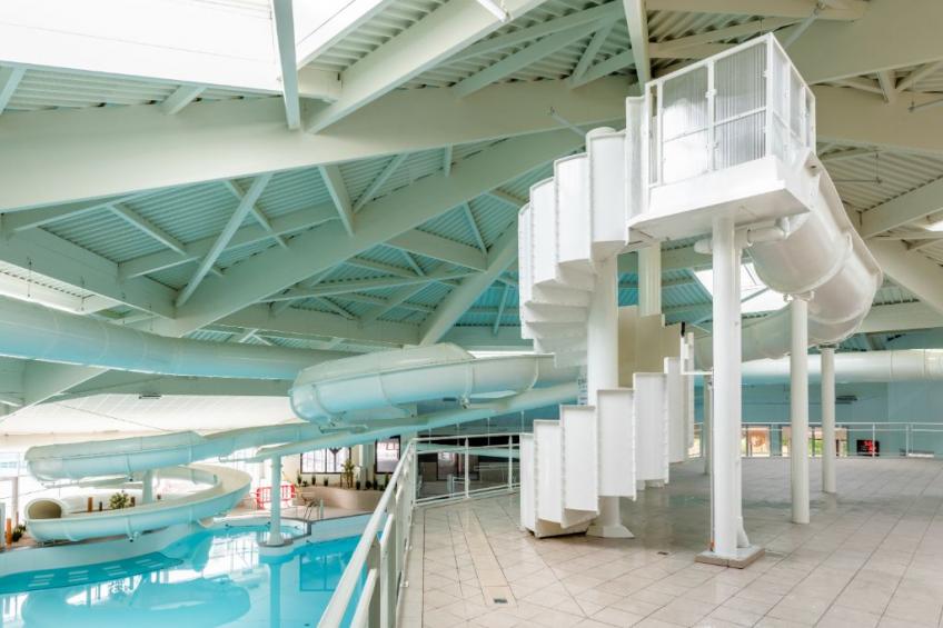 Belle Dune S4p - foto 30