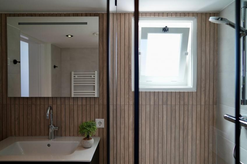 Zen Kitchen & Boutique Hotel - foto 11