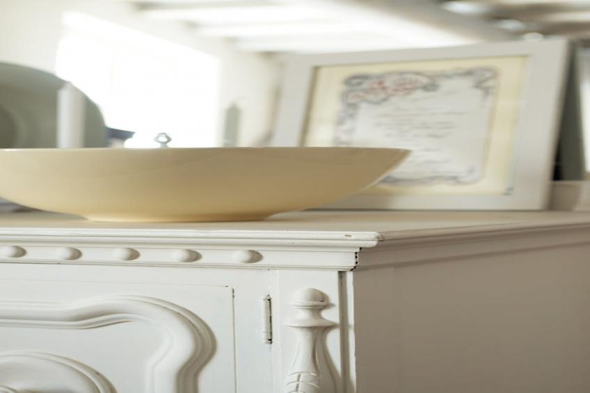 Chez Vous à Uzès - foto 39