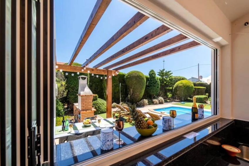 Casa Da Bauhinia - foto 39