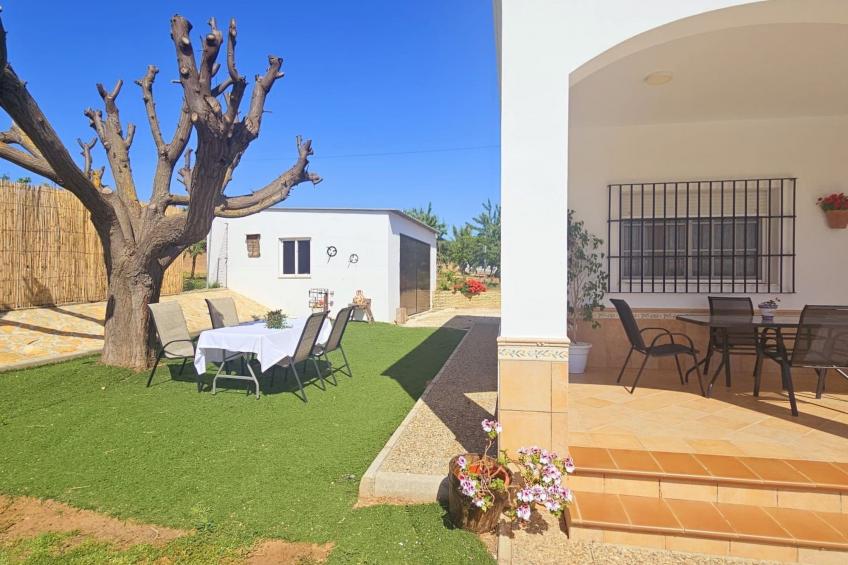 Ländliches Haus Limones - foto 26