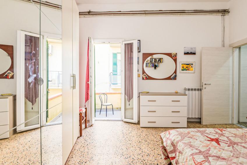 Il cortile nel centro - foto 8