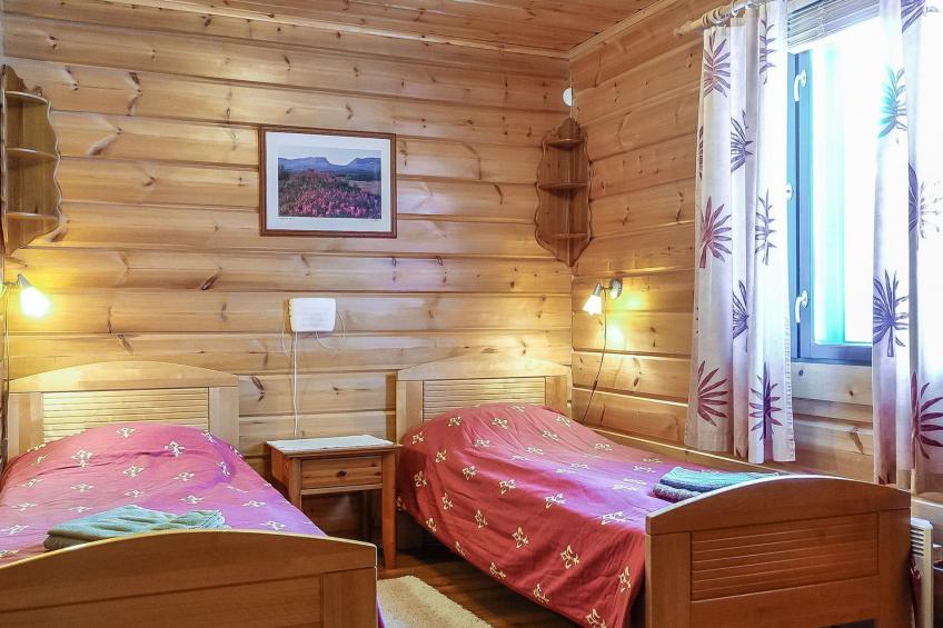 Metso-pirtti - foto 14