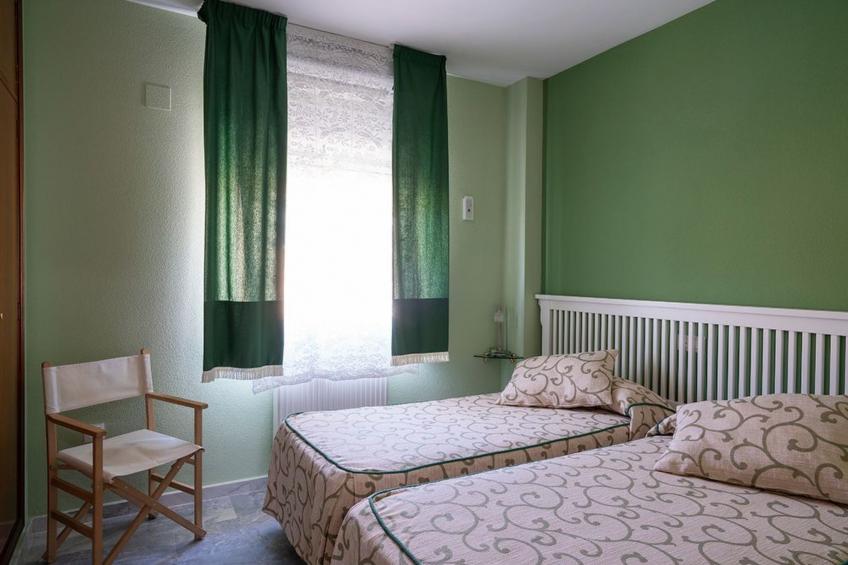 Montesol-Ferienwohnung - foto 26