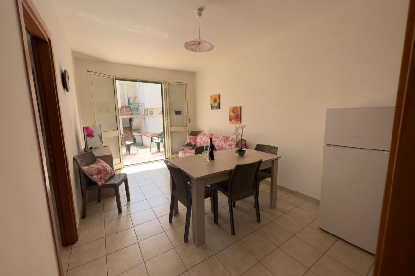 Wunderschöne Wohnung mit kostenlosem Parkplatz - foto 4