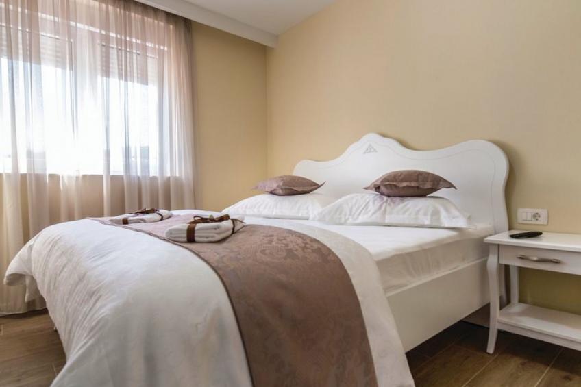 Ferienvilla "Nautica" mit Bergblick - foto 31