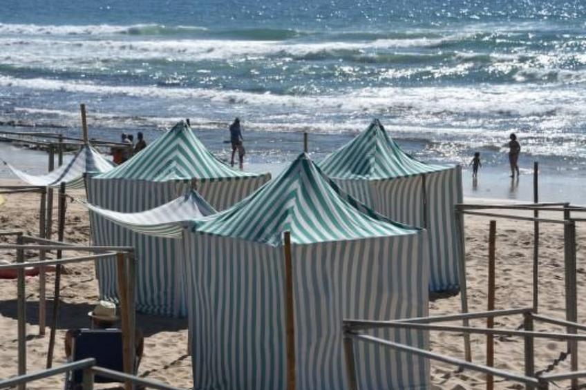 Moderne Villa mit privatem Pool und Meerblick - foto 24