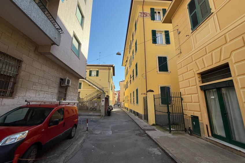 Haus FaroRosmarino von Holiday World - foto 25