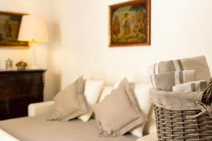 'Marinella Taormina - foto 5