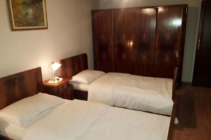 Istrien Haus neunte Pina - foto 32