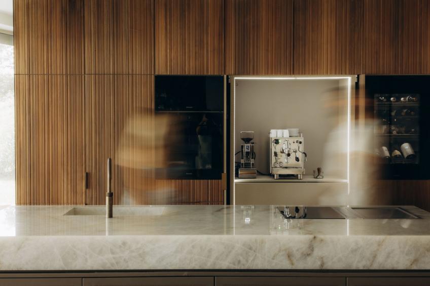 Villa PuroMar - foto 12