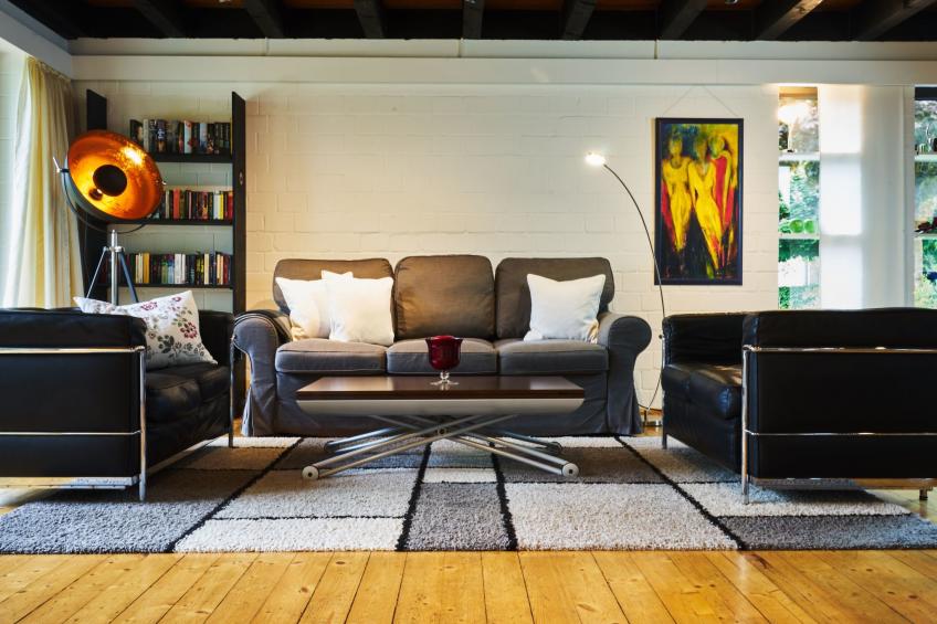 MöhneMoments - foto 4