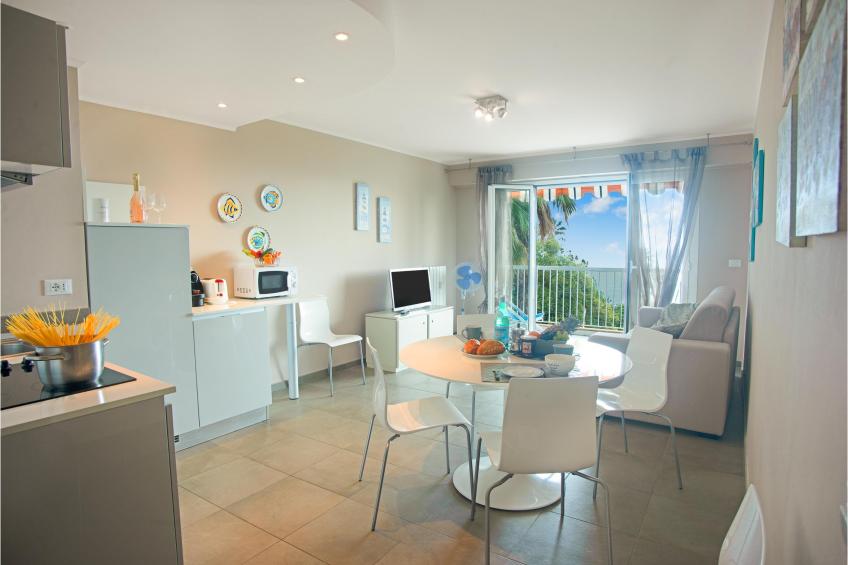 Vina del Mare - foto 7