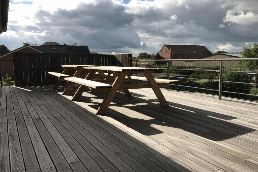 Heers Boven - foto 8