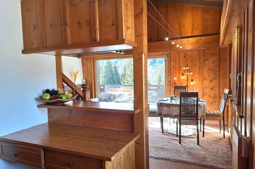 Le Sporting - foto 2