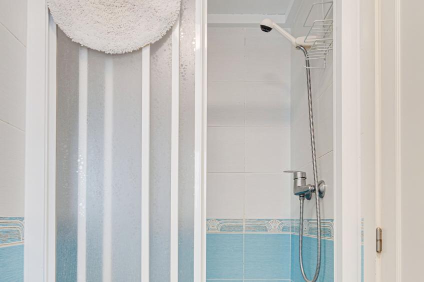 Casa Denia - foto 21