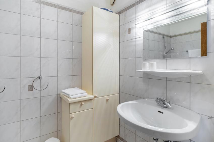 Vakantiewoning - VW-NPF2 - foto 19