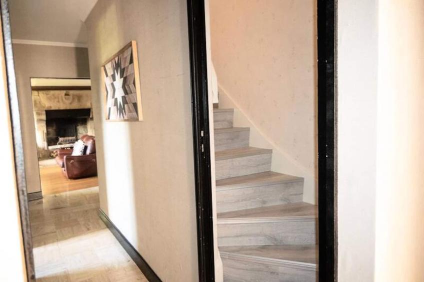 Maison à Lannion - foto 13