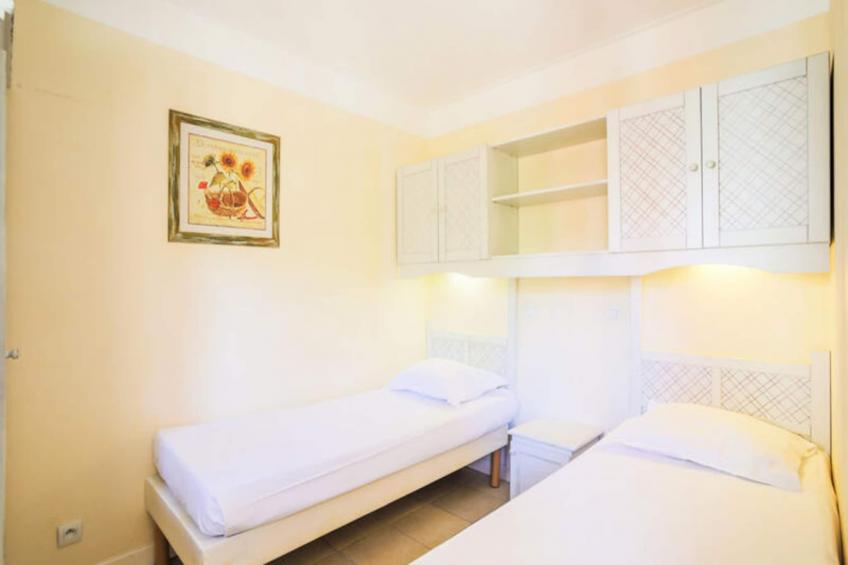 Village Le Rouret - maeva Home - foto 19