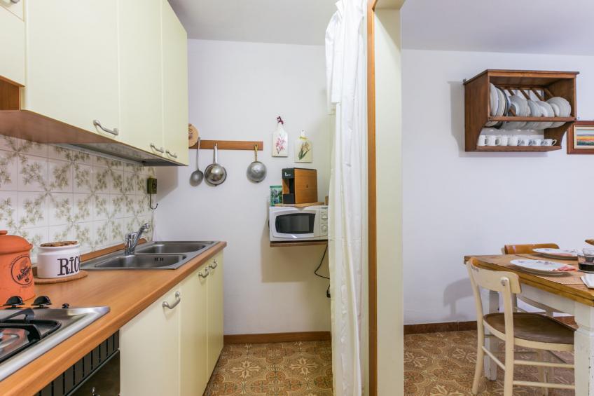 81 Passi - foto 14