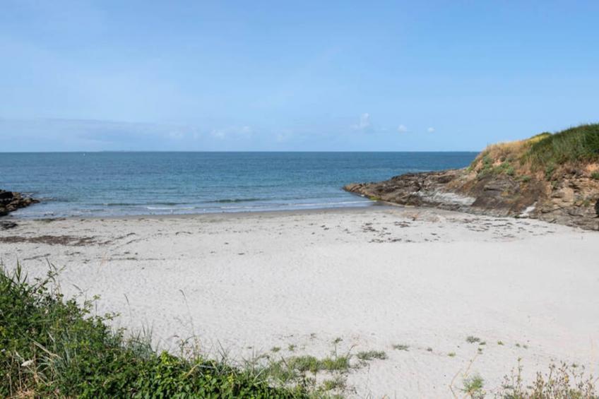 Maison à Saint Gildas de Rhuys - foto 25