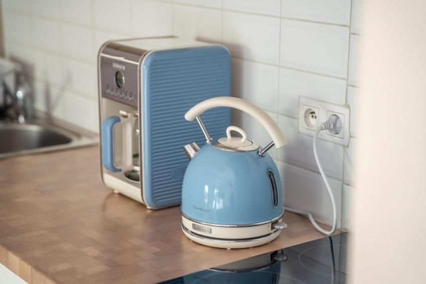 Rijtjeshuizen, Grzybowo - foto 14