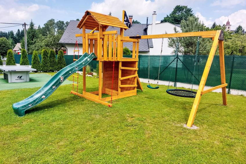 IVA (OVH100) - foto 43