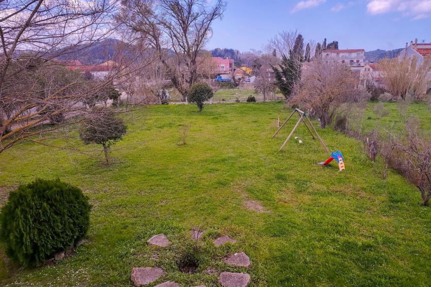 "Condesa Dio" mit Balkon - foto 21