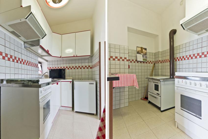 'Villa RosaSpina - foto 6