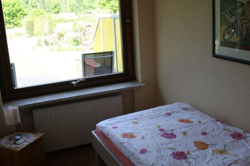 Ferienhaus - foto 19