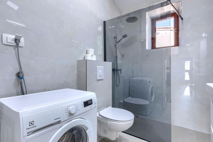 Logement de vacances - BF-FPPW - foto 17