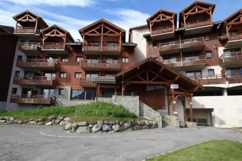 Wohnung direkt an der Piste, Schwimmbad, Sauna - foto 11