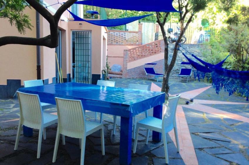 Sehr moderne Wohnung mit schönem Garten - foto 25