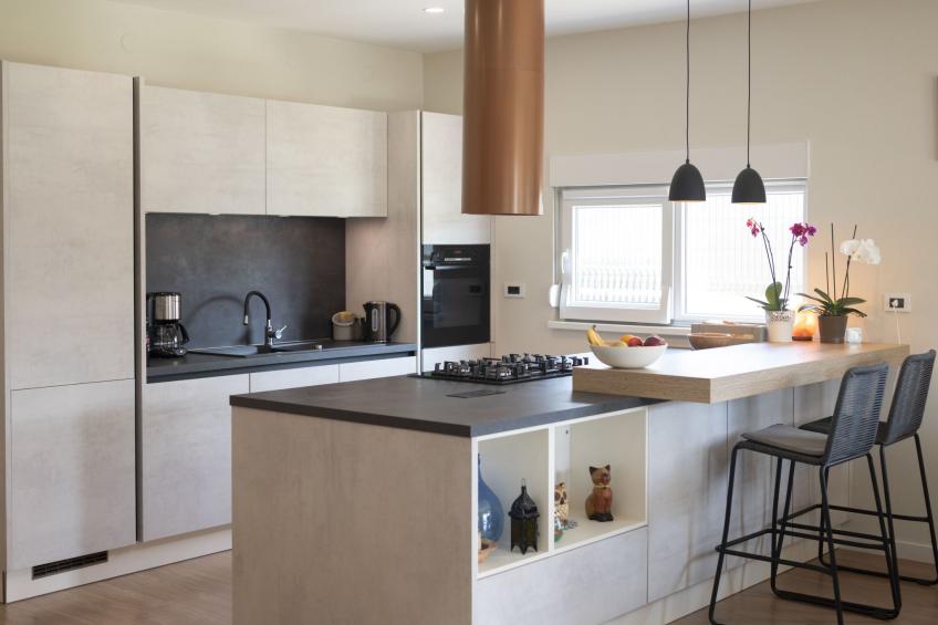 Ferienvilla 'Casa Doria - foto 67