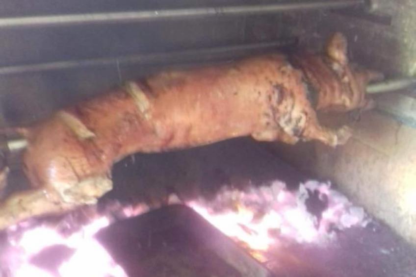 One Bedroom Dream Room (2) - foto 36