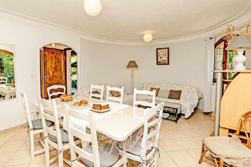 Locations-06 - Die Eugenie - foto 5