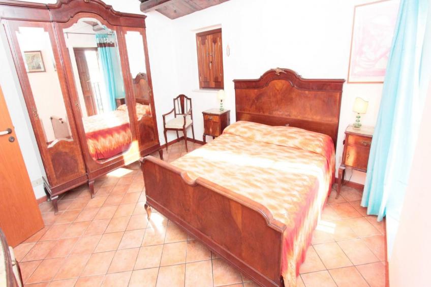 Wohnung in Cefalù - foto 14