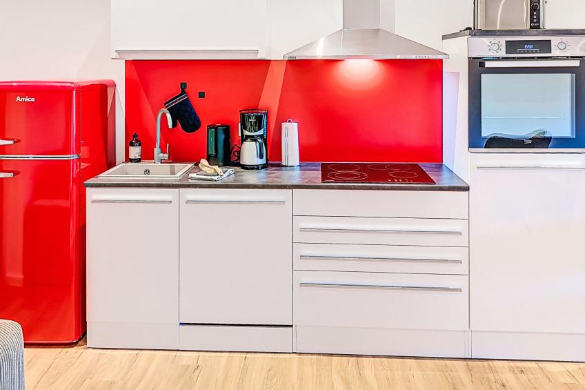 Hundegutshof - foto 3