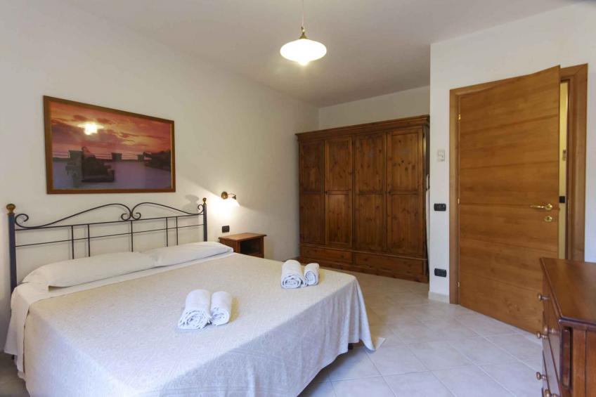 Vakantiewoning met airconditioning - VW-97BT - foto 6